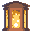 Lantern