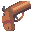 Pickaxe